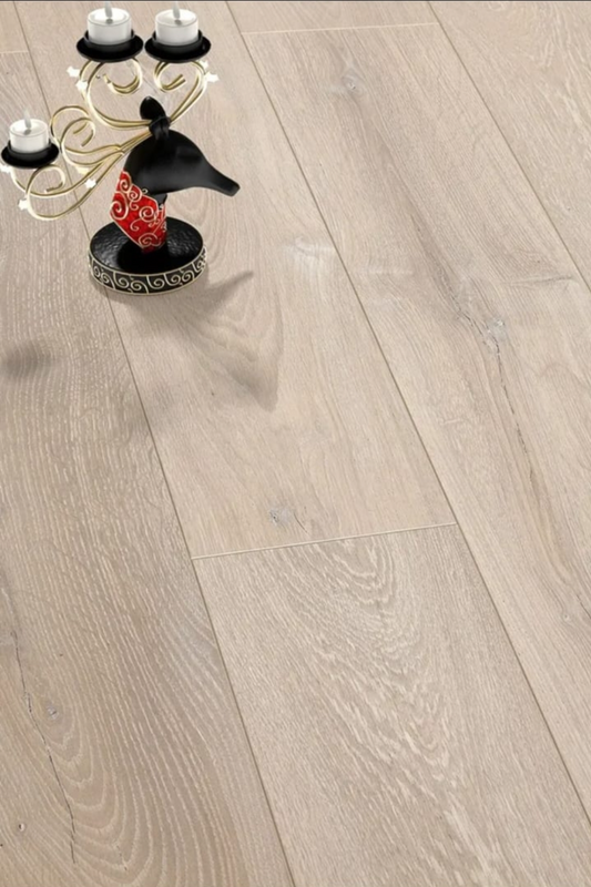 Laminate wood floors