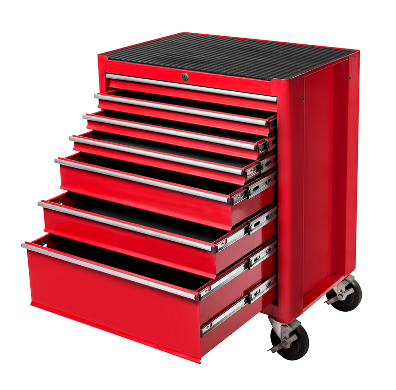 TOOL TROLLEY NEW