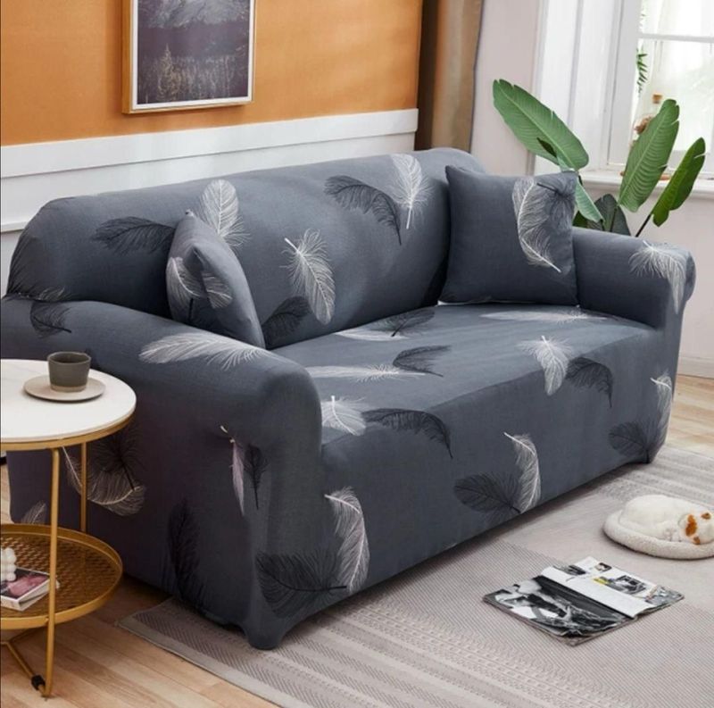 Sofa/couch covers