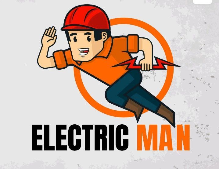 Electrician/Painters /plumber