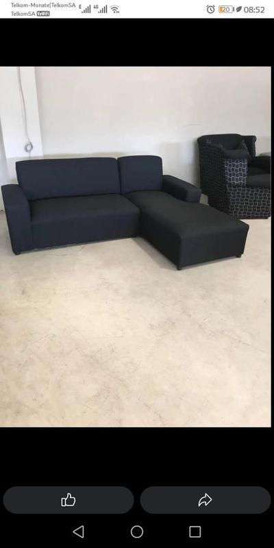 Order your couches