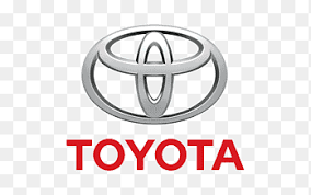 Toyota Bellhousing 21R