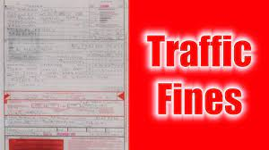 roadworthy, vehicle  licensing  and registration, traffic fines . 0815749827