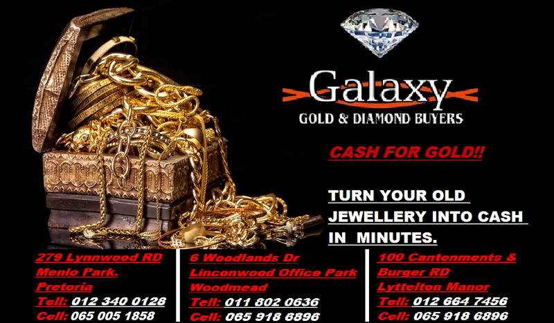 Cash For Gold Jewllery. FREE Evaluation! Walk-in Today.