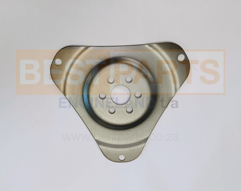 Kia Cerato Drive Plate Hyundai Accent Drive Plate