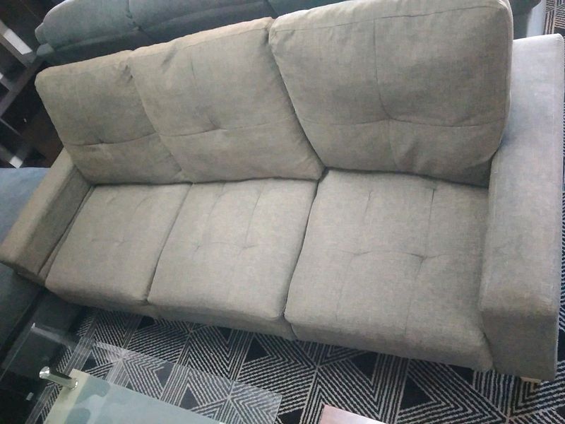 Upholster Position
