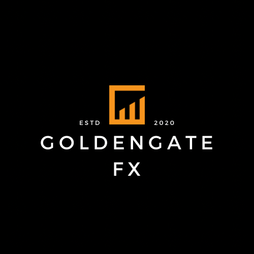 Goldengat FX  free signals group.
