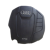 Audi A4 17-21 2.0L TFSI Engine Cover Plastic Shield – 06L103825 (SecondHand)