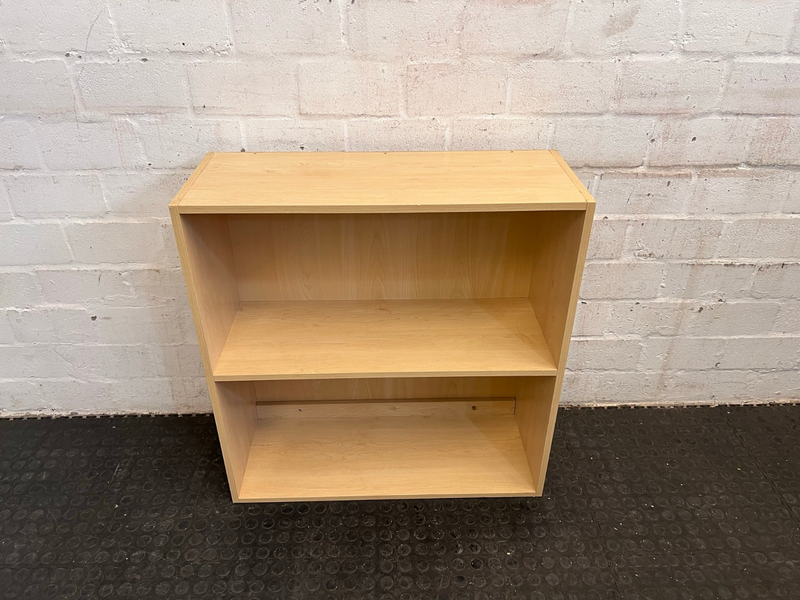 Bookshelf 78 by 30 by 80 - REDUCED-