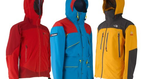 winter jackets sale R350.00