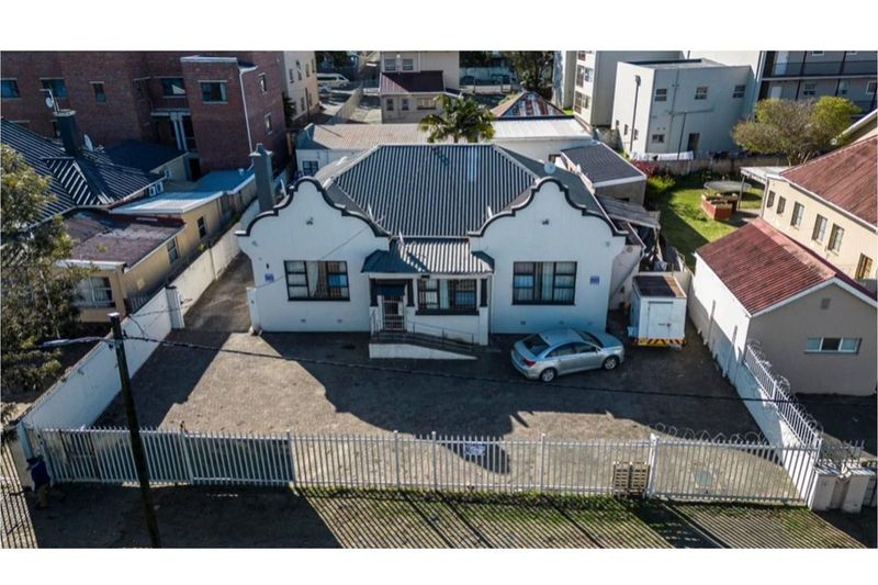 18 bedrooms for sale in Southernwood