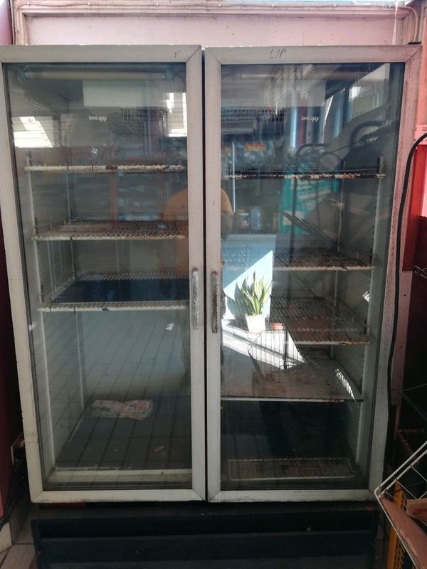 fridges for sale