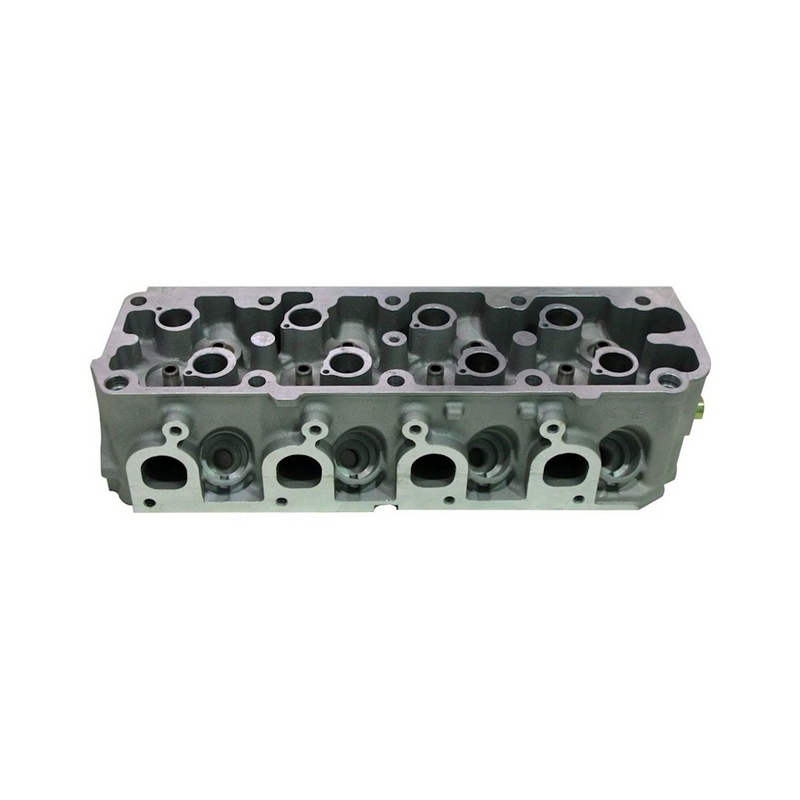 Chevrolet C14SE 6W CR9 1.4 Cylinder Head