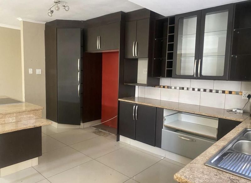 House for sale in Germiston South