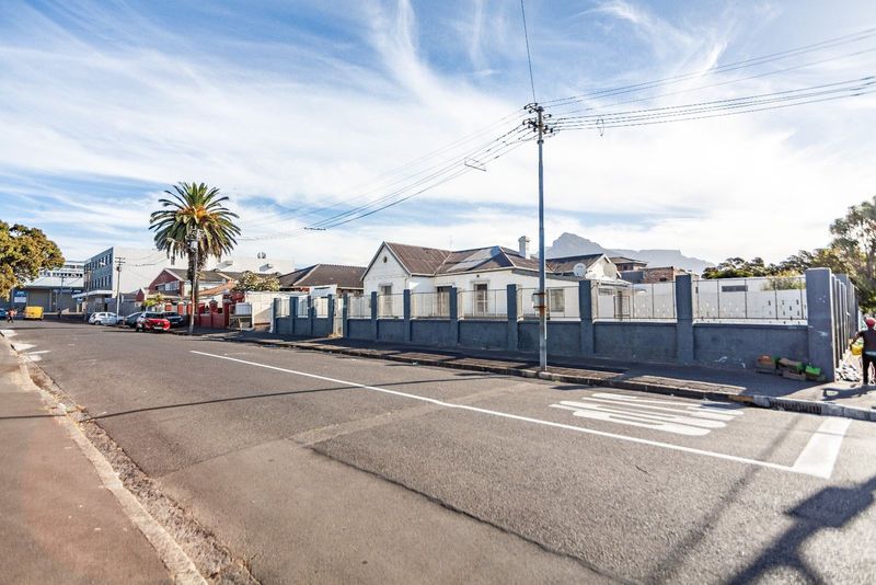 Lucrative Investment Opportunity in Maitland