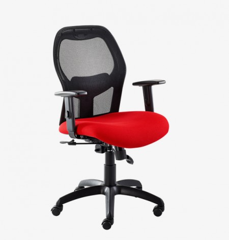 OFFICEC FURNITURE AND CHAIRS CAPE TOWN