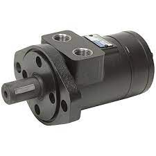 CAST IRON HYDRAULIC MOTORS FOR DIESEL TANKERS SUPPLY 069 249 5749