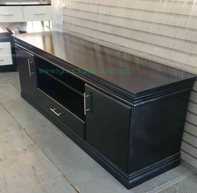 Dazzling TV Stand Avaialble