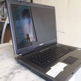 Asus X51L laptop