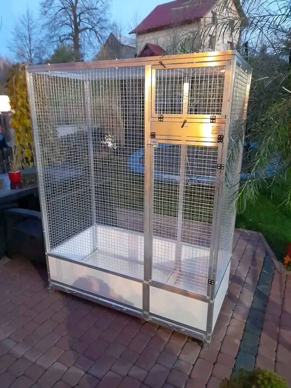 bird cages for sale