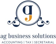 Bookkeeping Service - AGBS