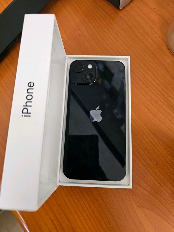 I phone 14