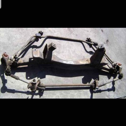 Nissan 1400 Crossmember for sale