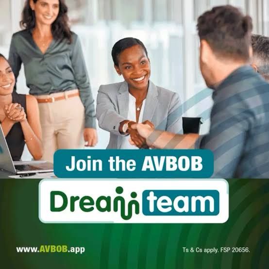 Avbob Dream Team