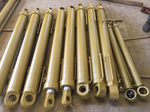 GET AN AFFORDABLE QUOTE ON HYDRAULIC CYLINDERS 069 249 5749