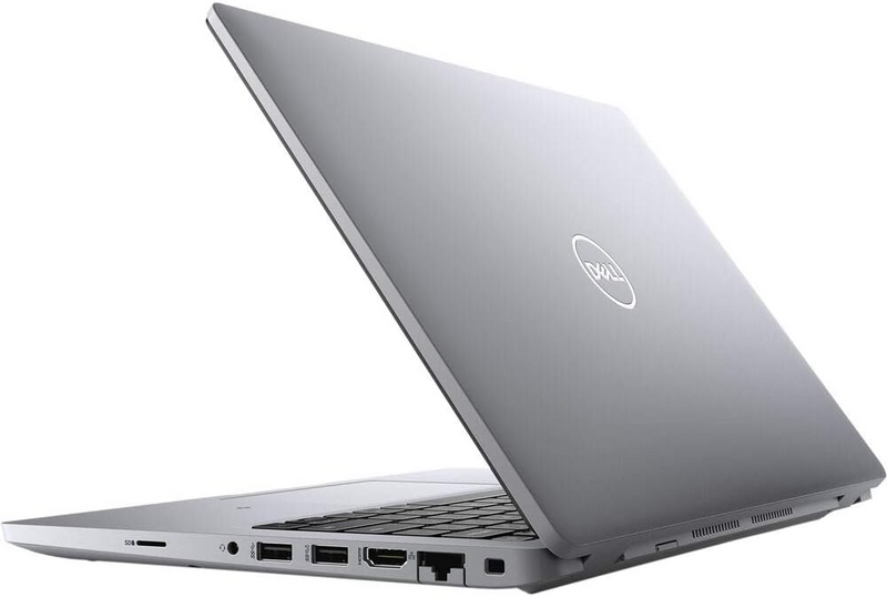 11th Gen Dell Latitude 5420 Core i5/256SSD/8GB