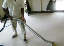 Pre-Occupational Cleaning,Post Renovation/After Construction,Carpet and Upholstery deep cleaning