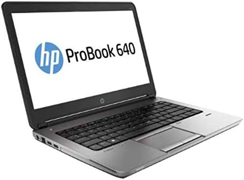 HP 640 14&#96; Laptops, Core i3, 8gb ddr4 256gb NVMe, Win11, 1 yr warran, R 3 990