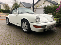 Carrera gumtree on sale