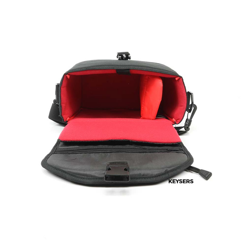 Canon Sling Bag (Small)