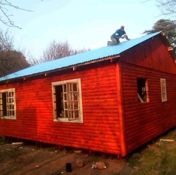 Wendy houses 0638539726