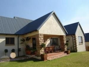 3 bedroom to Rent in Northriding
