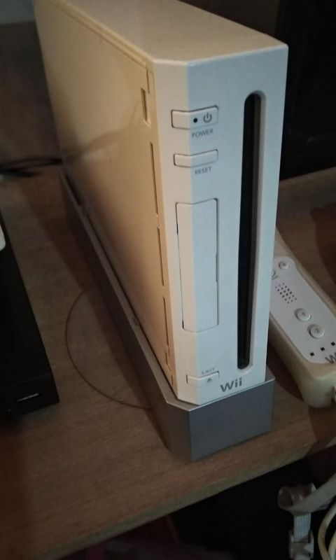 Wii for sale
