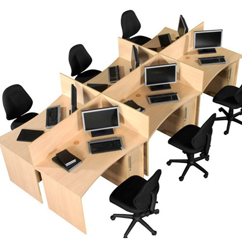 OFFICE DESKS AND CHAIRS CAPE TOWN