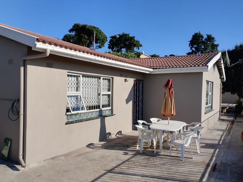 3 Bedroom House for sale in Bonella