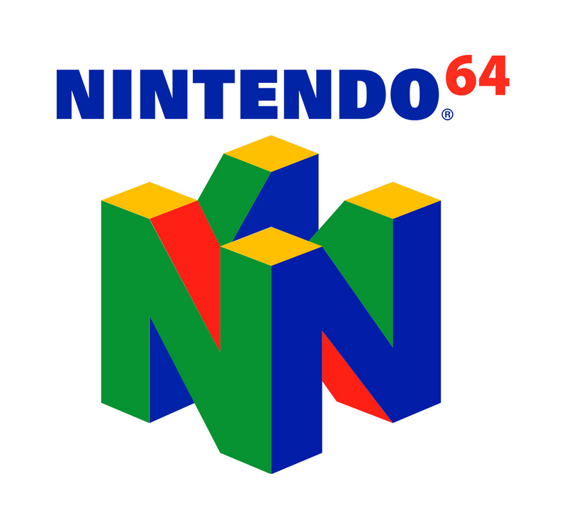 Nintendo 64 / N64 Games º°o Buy o°º Sell º°o Trade o°º