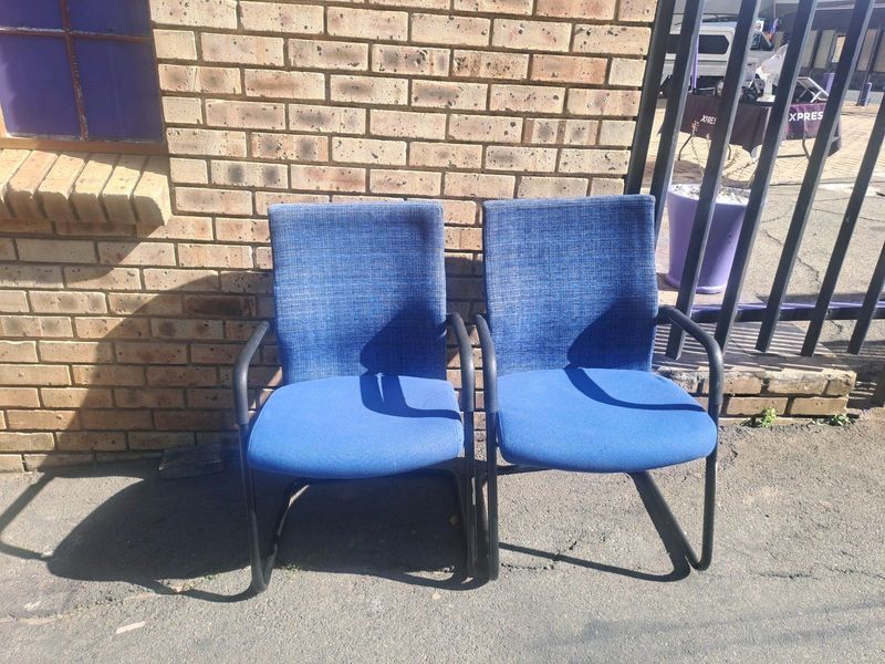 Chairs for Sale!