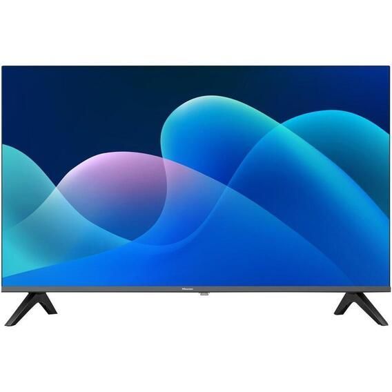 Television Repairs