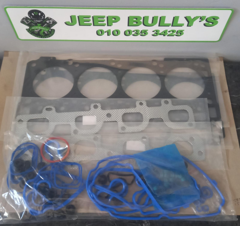 JEEP 6.4 FULL GASKET SETS IN STOCK