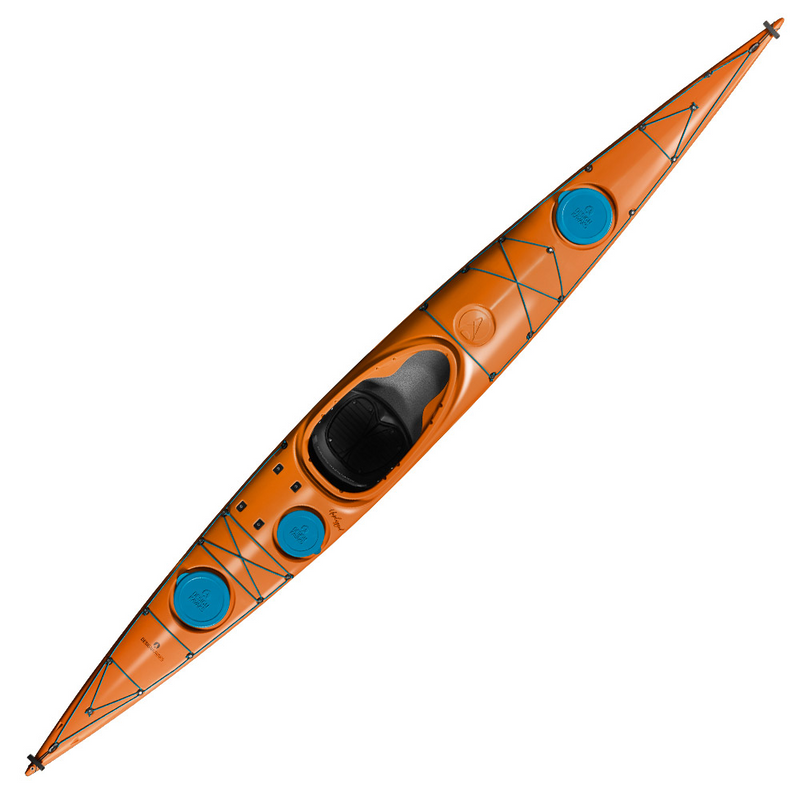 NEW KAYAKS - FREE SHIPPING - FACTORY OUTLET