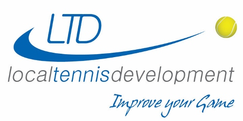 Tennis Coaching in Bellville - Beginner to Advanced Tennis Lessons - All Ages