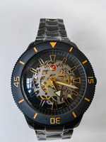 Rolex watches Ads Gumtree Classifieds South Africa