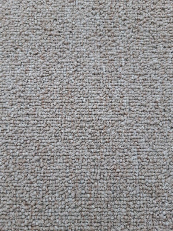 Carpet 2m x 1.4m brand new