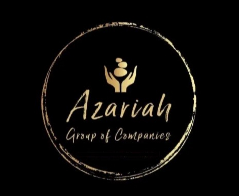 Jobs - Ad posted by Azariah Group of Companies