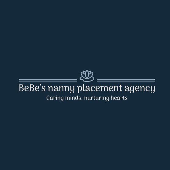 Nanny and Homecare Placement Agency